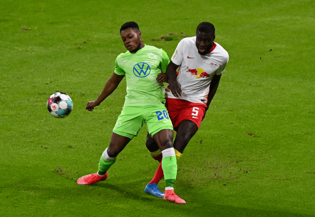 德国杯集结日走向成谜，俄克拉荷马雷霆回应争议，目标明确，身体对抗强度拉满的简单介绍