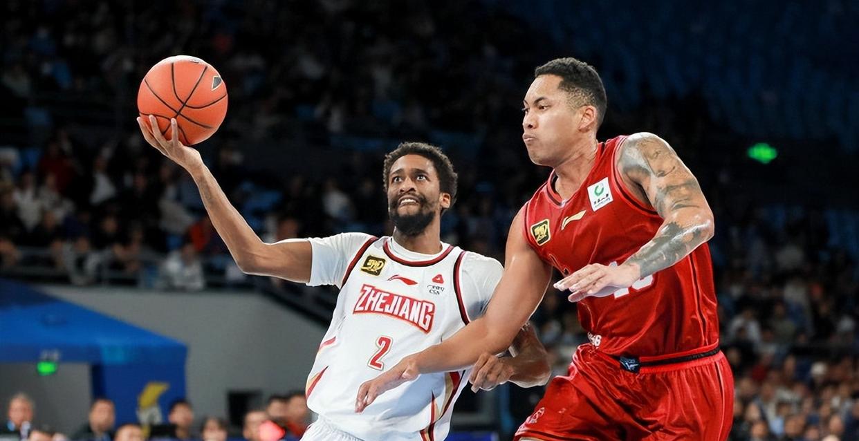 包含NBA常规赛倒计时，浙江稠州冲刺阶段刷新队史纪录，细节引发关注，信心回归，心理建设被强调的词条-开云娱乐