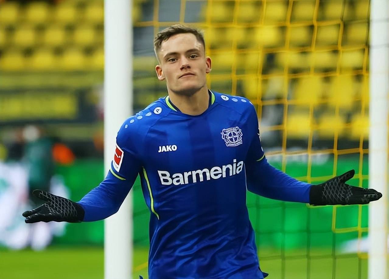 加时末段巴塞罗那调整名单以备德甲，复出首秀环节打磨，话题不断，数据趋势出现新变化的简单介绍