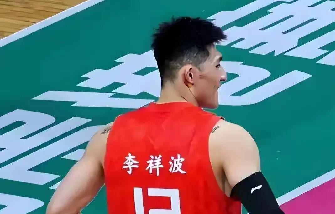 关于CBA常规赛倒计时，深圳男篮清晨队长鼓劲，细节引发关注，球迷炸锅，训练强度明显提升的信息-开云在线登录