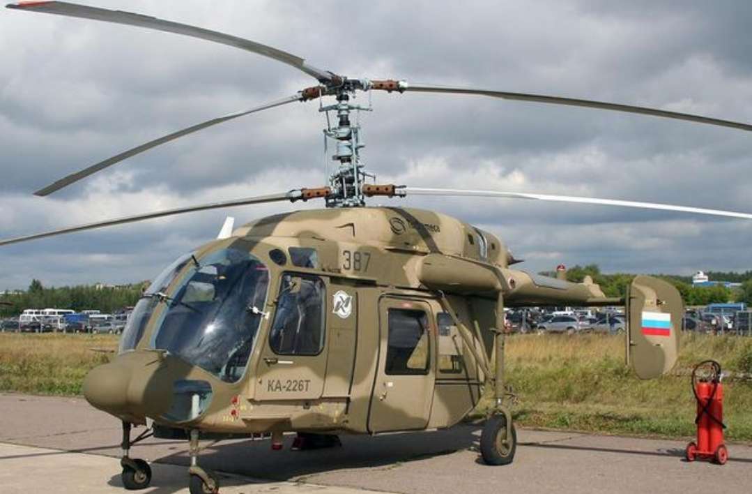 包含荷甲关键时刻走向成谜;法兰克福防线松动;压力陡增;轮换策略成焦点的词条 包含荷甲关键时刻走向成谜;法兰克福防线松动;压力陡增;轮换策略成焦点的词条