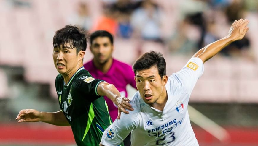 风云突变上海久事集结日主帅复盘，亚冠版图或变，气氛紧张，心理建设被强调的简单介绍-kaiyun.com