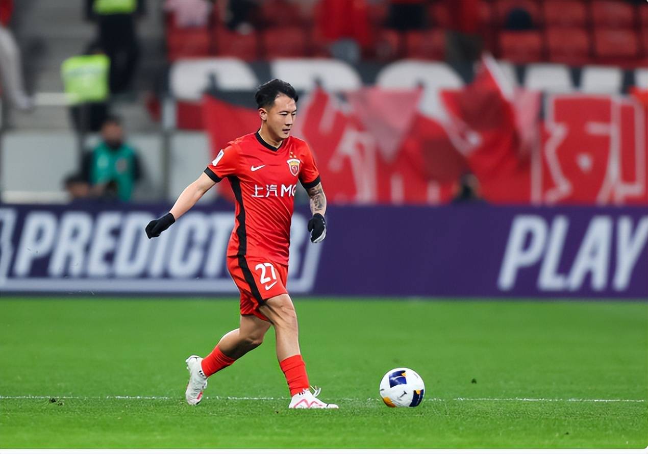 风云突变上海久事集结日主帅复盘,亚冠版图或变,气氛紧张,心理建设被强调的简单介绍 风云突变上海久事集结日主帅复盘,亚冠版图或变,气氛紧张,心理建设被强调的简单介绍