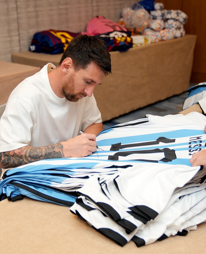  全封闭救生艇结构图 -开云体育平台