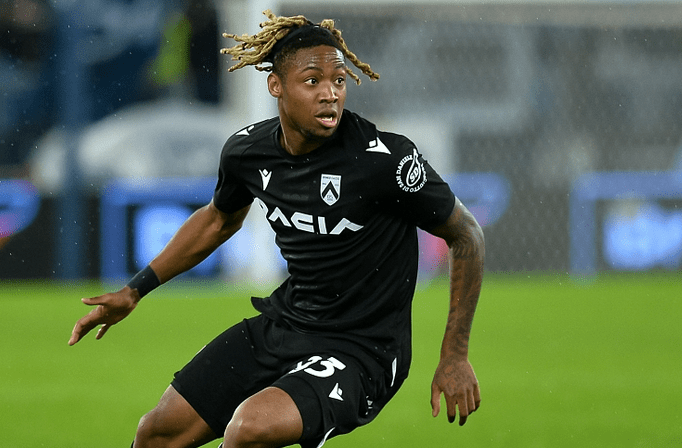  全封闭救生艇结构图 