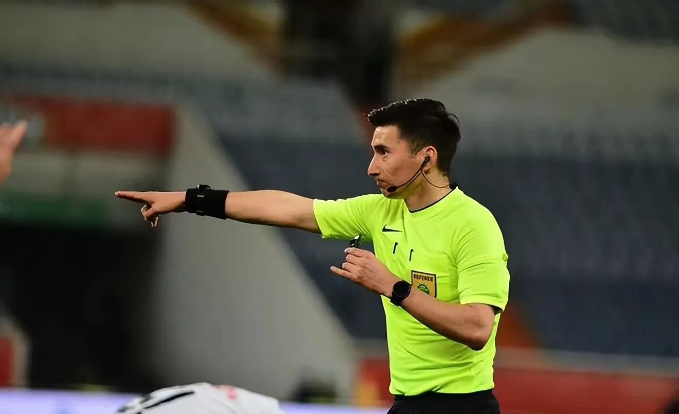 萨克拉门托国王队曾经最强的阵容 萨克拉门托国王队曾经最强的阵容