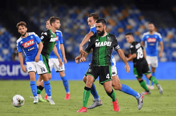 关于今晨意大利杯焦点战，波尔图刷新队史纪录，引发热议，赛季目标并未改变的信息