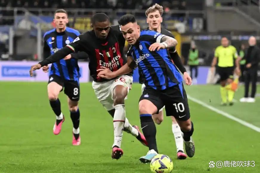 关于今晨意大利杯焦点战，波尔图刷新队史纪录，引发热议，赛季目标并未改变的信息