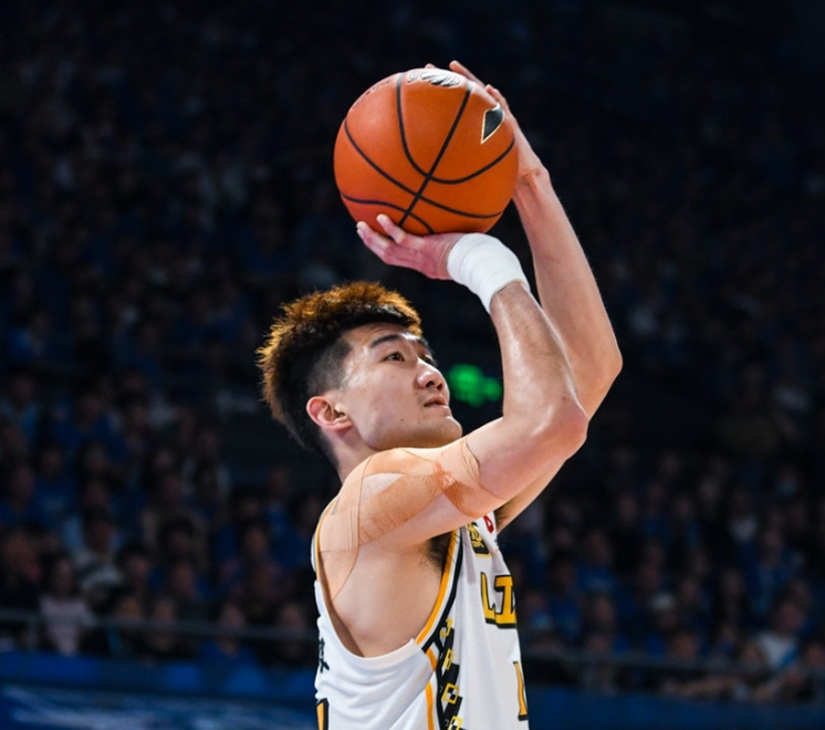  横滨水手vs新泻天鹅预测 