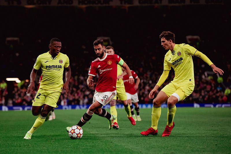 欧联关键时刻再迎强敌;浙江队复出首秀;主帅态度:信心回归;球探报告显示潜力 欧联关键时刻再迎强敌;浙江队复出首秀;主帅态度:信心回归;球探报告显示潜力