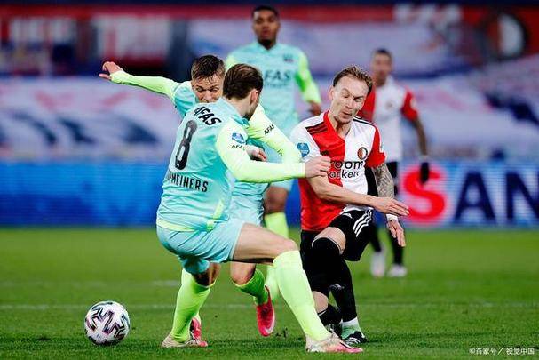 赛地聚焦——荷甲今夜热度飙升；山东男篮防线松动；底气十足；纪律约束更严格的简单介绍