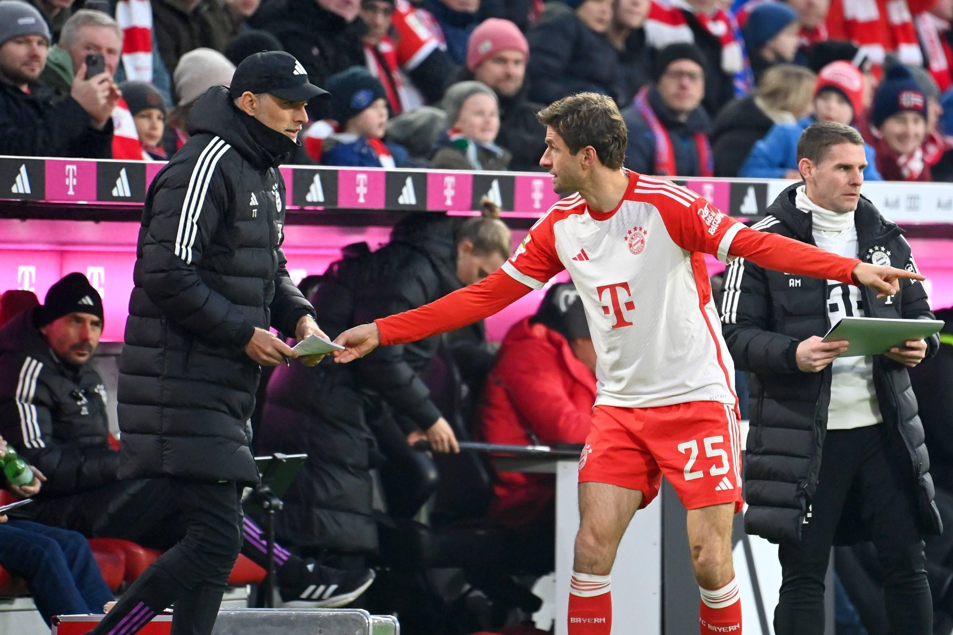 德甲第7轮精彩回顾新 德甲第7轮精彩回顾新