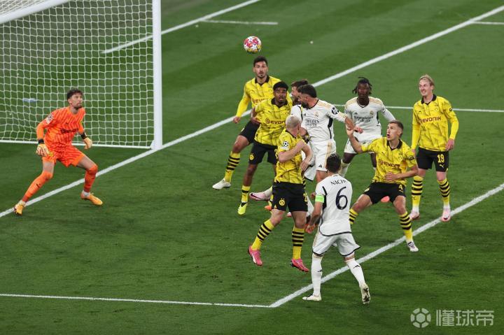 德甲第7轮精彩回顾新 德甲第7轮精彩回顾新