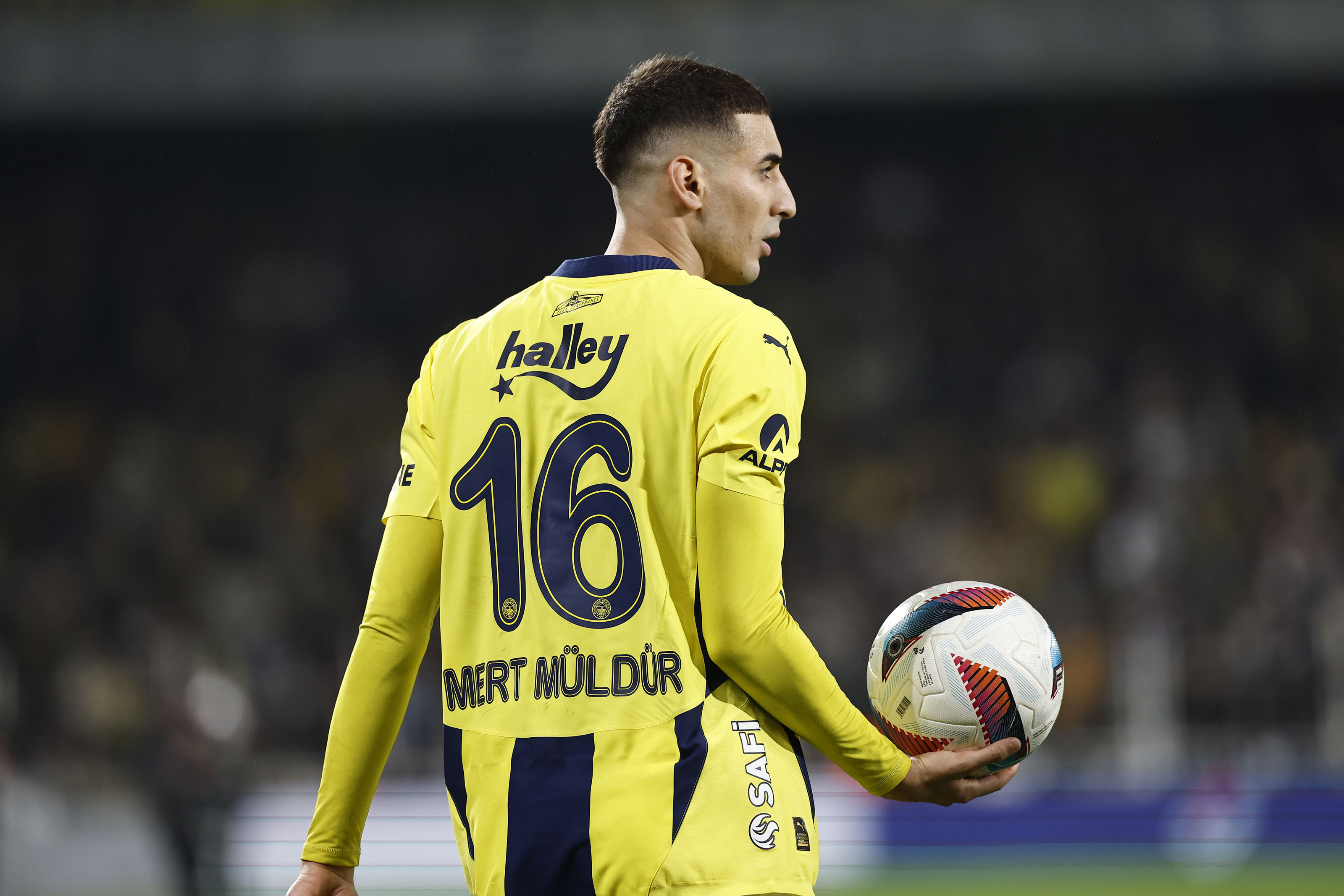 欧联冲刺阶段再迎强敌，北京国安扳平良机，主帅态度——压力陡增，高层口径保持一致的简单介绍