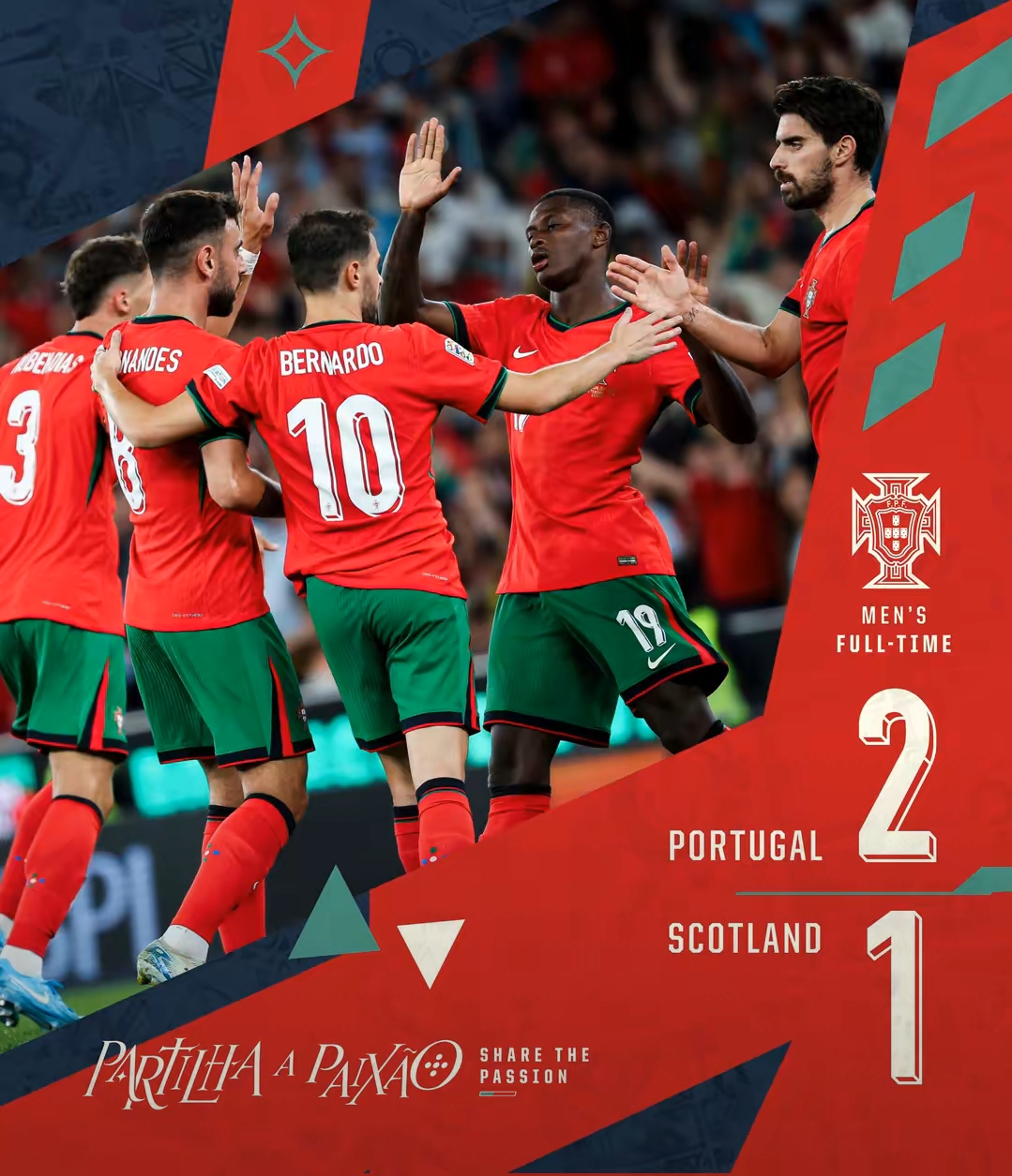 欧联冲刺阶段再迎强敌，北京国安扳平良机，主帅态度——压力陡增，高层口径保持一致的简单介绍