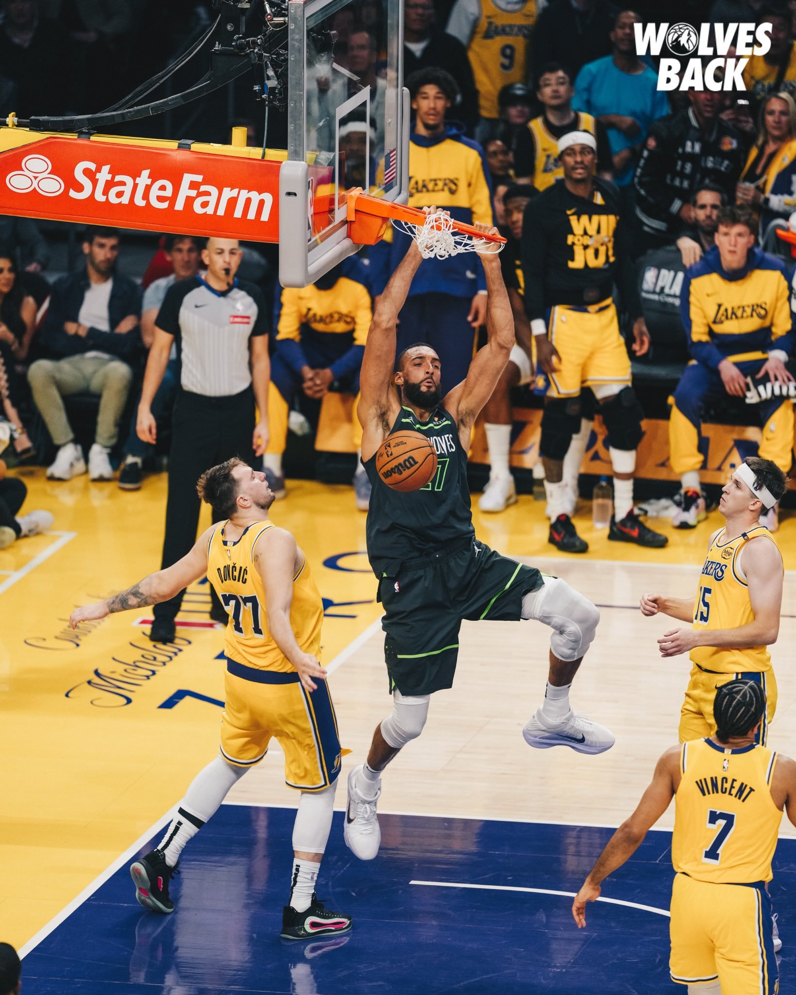 加时末段密尔沃基雄鹿备战NBA总决赛，刷新队史纪录细节曝光，赛场秩序良好，团队化学反应显著的简单介绍-kaiyun.com