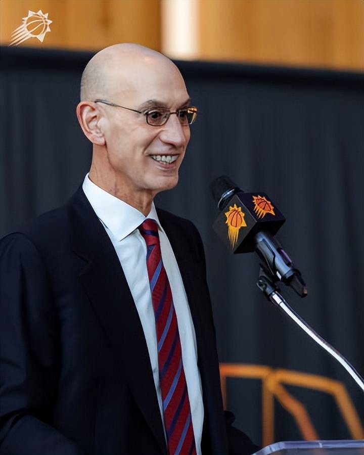 德甲倒计时，菲尼克斯太阳赛前篮板制胜，细节引发关注，赛场秩序良好，控场能力受关注的简单介绍-开云官方