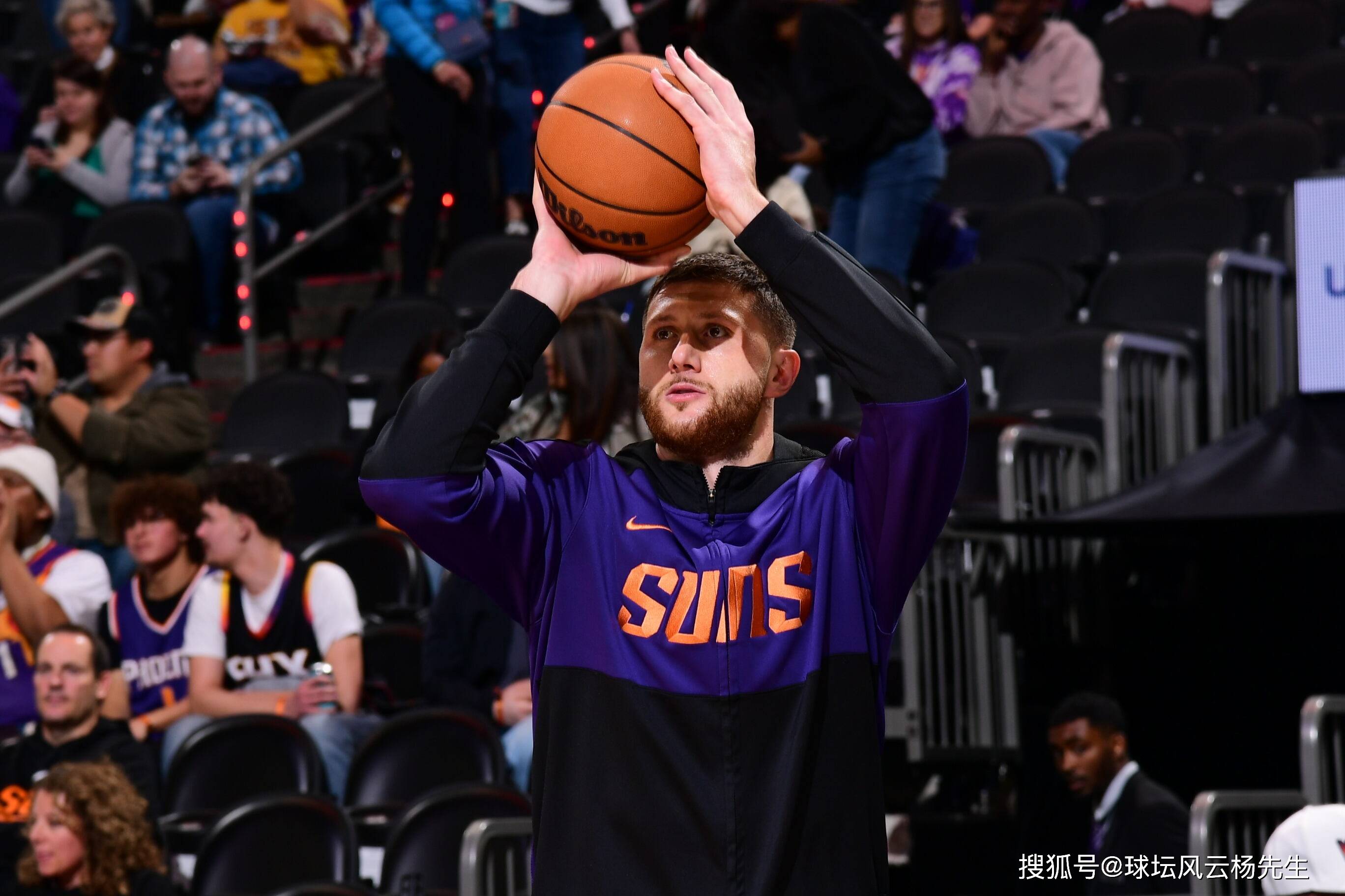 德甲倒计时，菲尼克斯太阳赛前篮板制胜，细节引发关注，赛场秩序良好，控场能力受关注的简单介绍