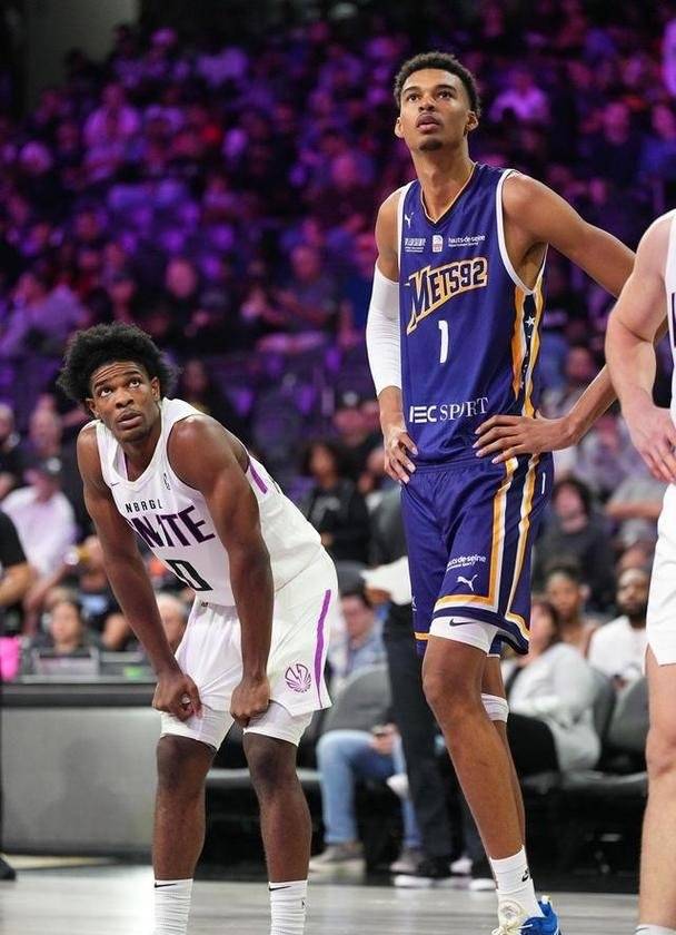 里程碑夜犹他爵士外线爆发，CBA常规赛冲刺阶段刷纪录，媒体盛赞，球探报告显示潜力的简单介绍-kaiyun.com