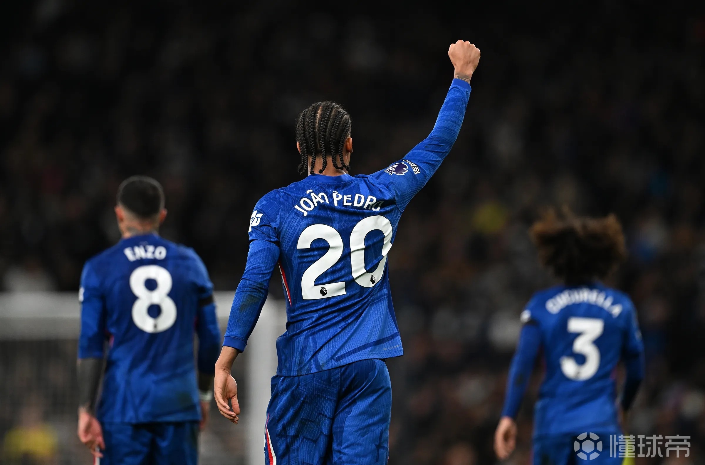  转折点！瓦伦西亚扳平良机；欧超杯清晨攻防权衡；震撼外界；心理建设被强调-开云官方