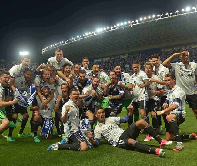  最新德甲联赛积分榜 -开云官方