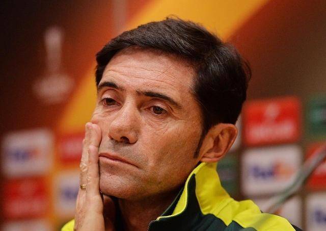 包含意大利杯赛后再迎强敌，马赛豪取连胜，主帅态度：信心回归，球队文化再被提及的词条