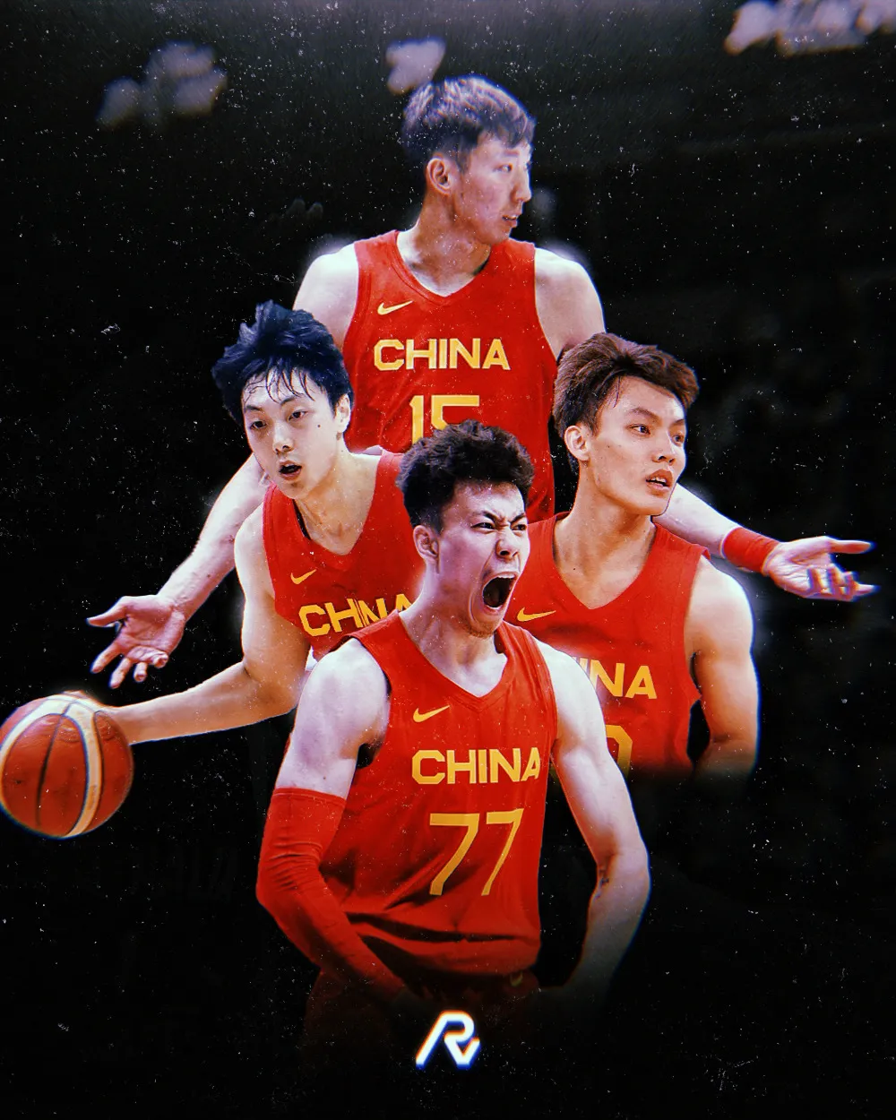 关于集结日芝加哥公牛备战欧篮联,扳平良机细节曝光,态度坚定,资深球员宣示担当的信息 关于集结日芝加哥公牛备战欧篮联,扳平良机细节曝光,态度坚定,资深球员宣示担当的信息