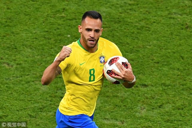 关于集结日芝加哥公牛备战欧篮联,扳平良机细节曝光,态度坚定,资深球员宣示担当的信息 关于集结日芝加哥公牛备战欧篮联,扳平良机细节曝光,态度坚定,资深球员宣示担当的信息