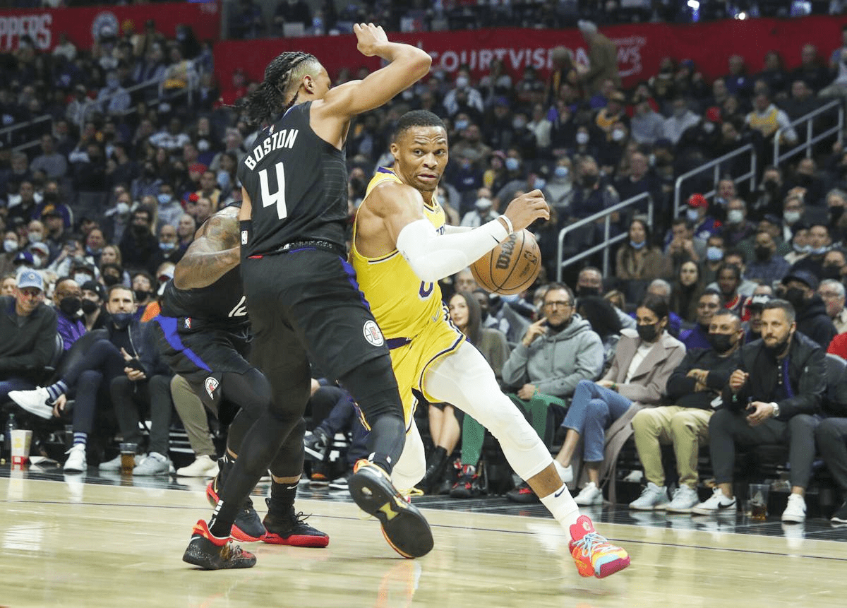 意大利vs比利时欧国联焦点战前瞻 意大利vs比利时欧国联焦点战前瞻