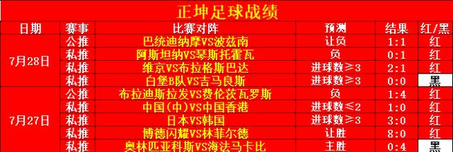 德国杯拜仁vs法兰克福结果 德国杯拜仁vs法兰克福结果