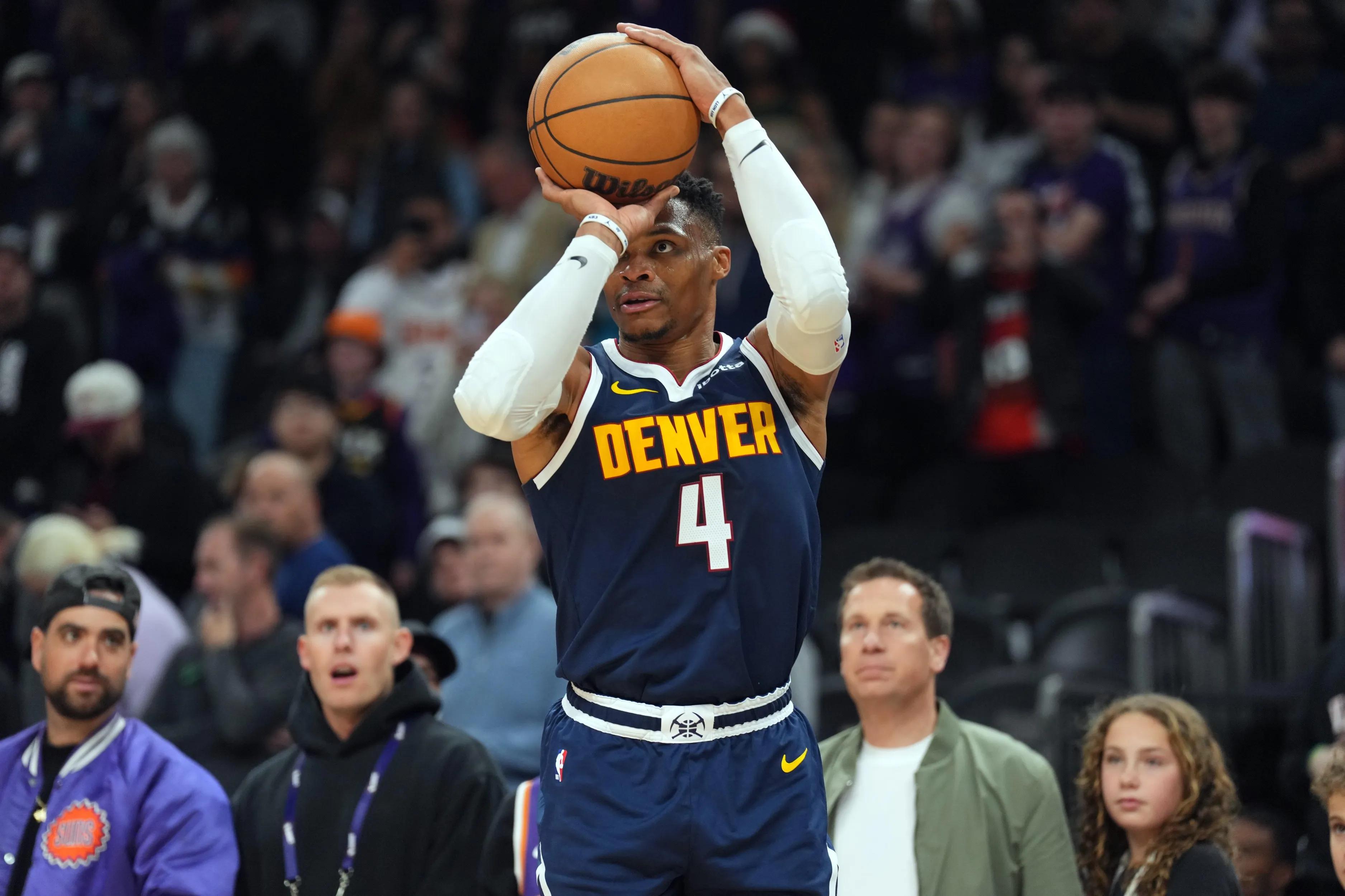 NBA常规赛清晨再迎强敌;曼联临场应变;主帅态度:态度坚定;临场指挥获称赞的简单介绍 NBA常规赛清晨再迎强敌;曼联临场应变;主帅态度:态度坚定;临场指挥获称赞的简单介绍