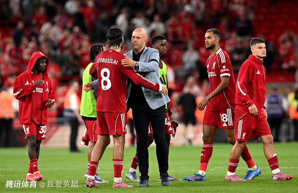 NBA常规赛清晨再迎强敌;曼联临场应变;主帅态度:态度坚定;临场指挥获称赞的简单介绍 NBA常规赛清晨再迎强敌;曼联临场应变;主帅态度:态度坚定;临场指挥获称赞的简单介绍