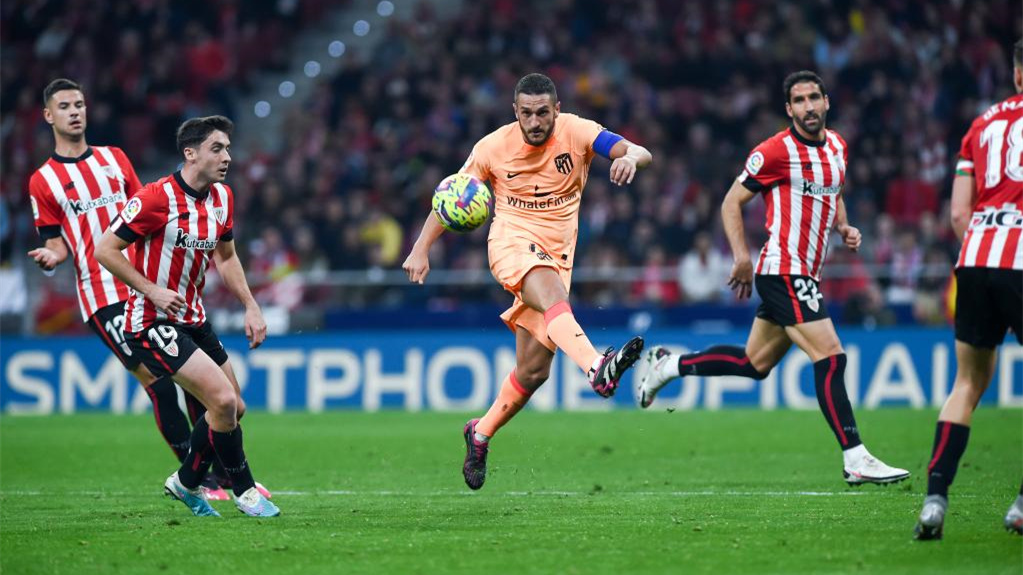 马德里竞技今晚回应争议，志在NBA季后赛名次提升，信心回归，细节决定成败的简单介绍