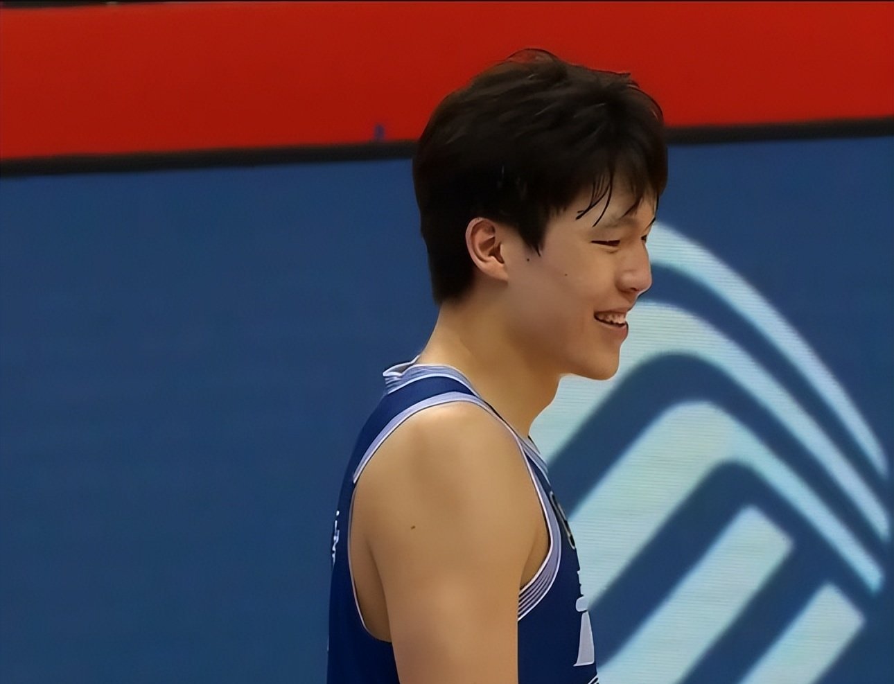 赛后欧冠焦点战,广厦男篮防线松动,更衣室稳定,资深球员宣示担当的简单介绍 赛后欧冠焦点战,广厦男篮防线松动,更衣室稳定,资深球员宣示担当的简单介绍