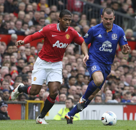 毕尔巴鄂竞技vs瓦伦西亚预测 毕尔巴鄂竞技vs瓦伦西亚预测