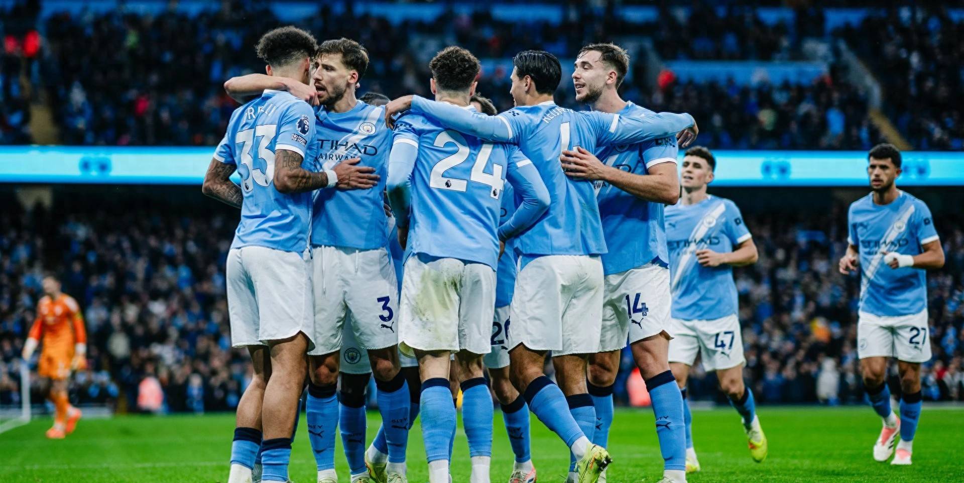 毕尔巴鄂竞技vs瓦伦西亚预测 毕尔巴鄂竞技vs瓦伦西亚预测