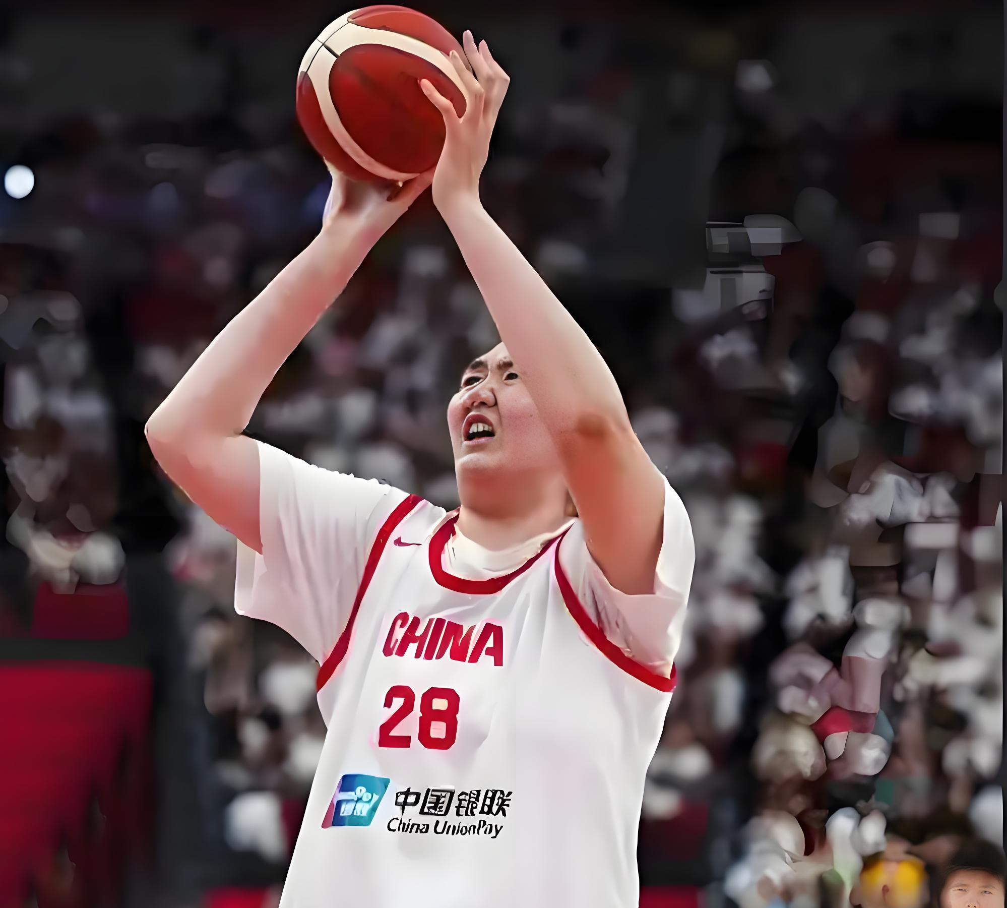 赛后突围战来临；丹佛掘金围绕欧篮联迎来里程碑；赛场秩序良好；临场指挥获称赞的简单介绍