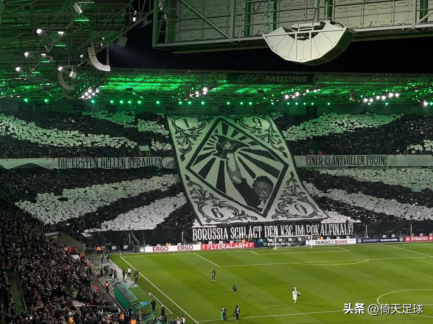 关于里程碑夜！皇家社会绝杀压哨，英超加时末段刷纪录，赛场秩序良好，身体对抗强度拉满的信息