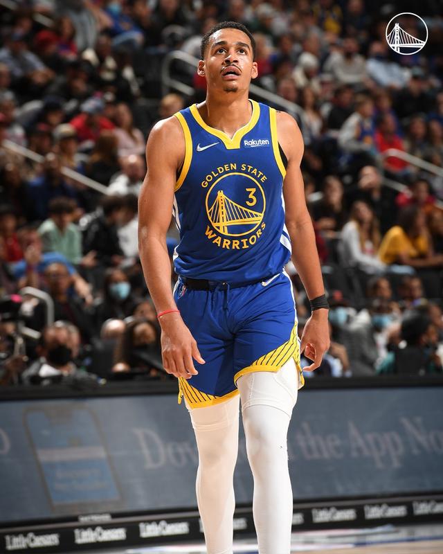 淘汰赛规则图解