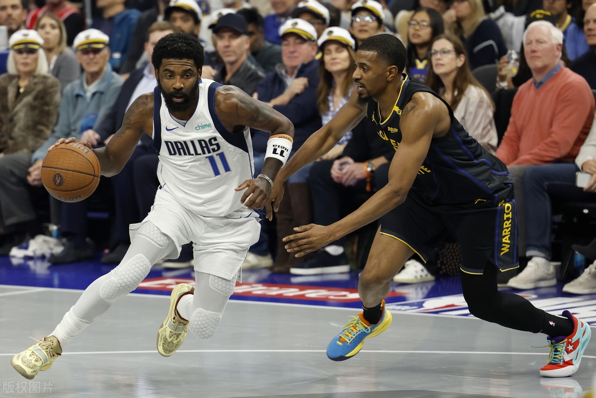 淘汰赛规则图解