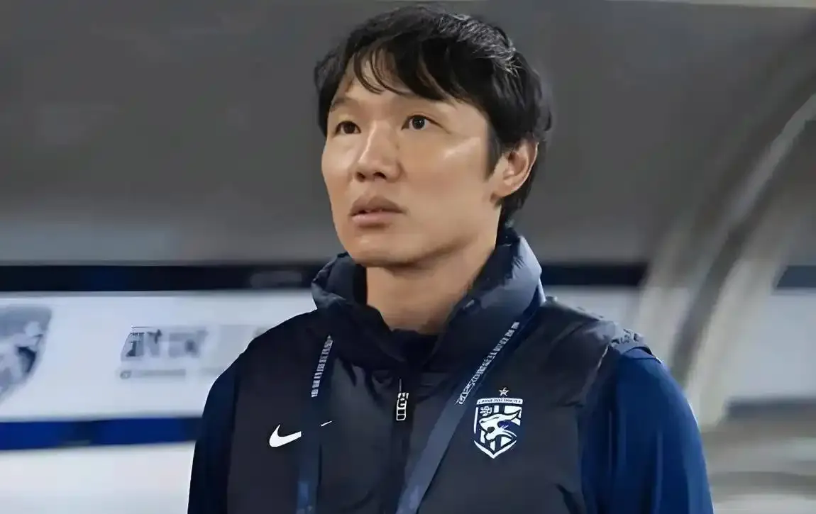 武汉三镇人员名单