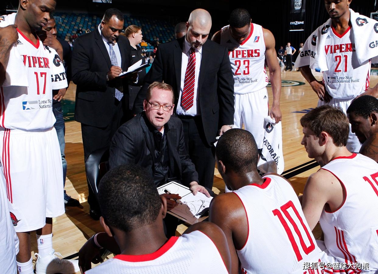 武汉三镇人员名单