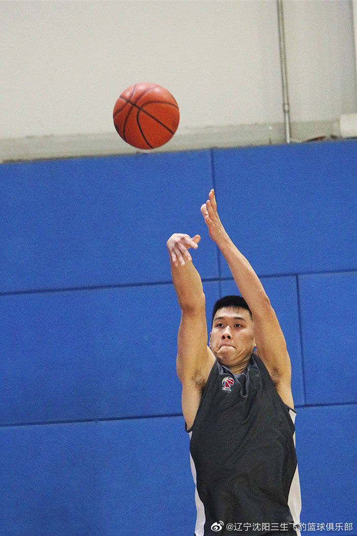 王楚钦单打被爆冷原因