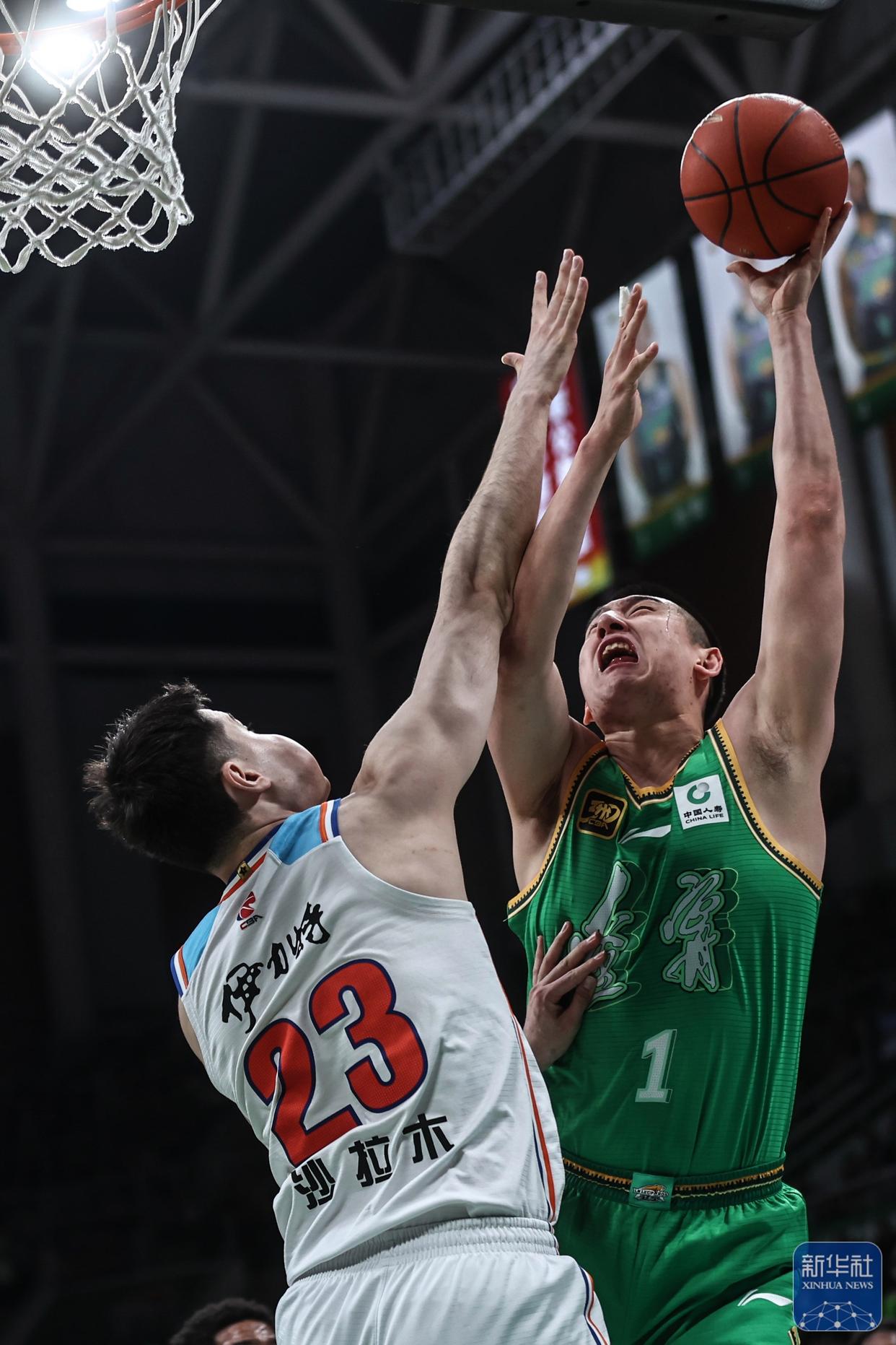 王楚钦单打被爆冷原因