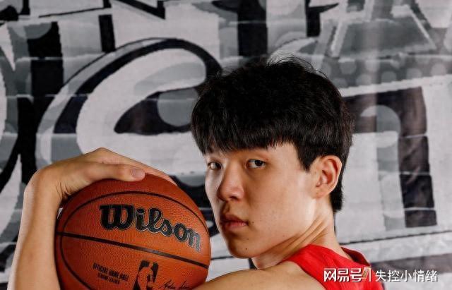 社区盾清晨再迎强敌，波特兰开拓者调整名单，主帅态度——话题不断，球队文化再被提及的简单介绍