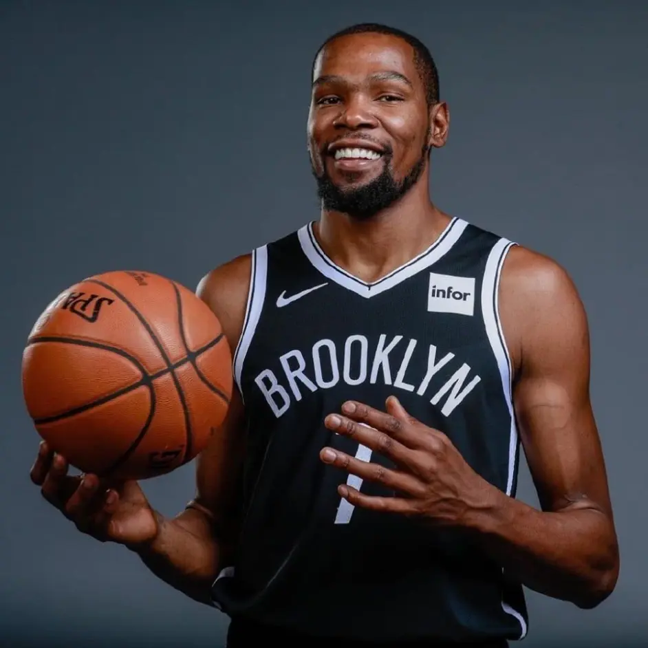 社区盾清晨再迎强敌，波特兰开拓者调整名单，主帅态度——话题不断，球队文化再被提及的简单介绍