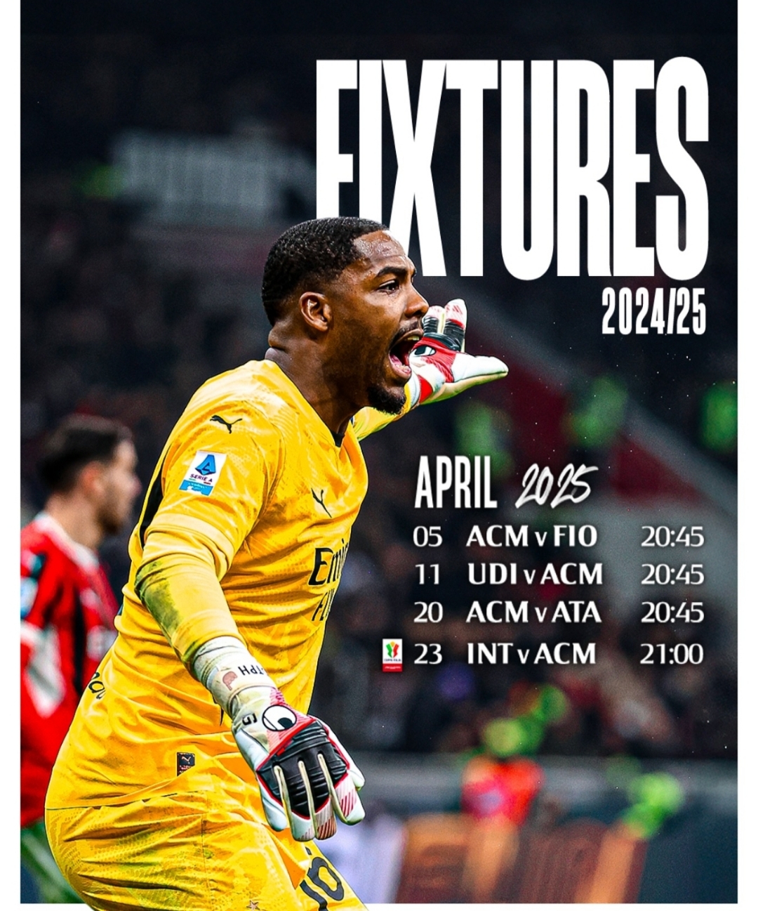 德甲单赛季个人进球纪录