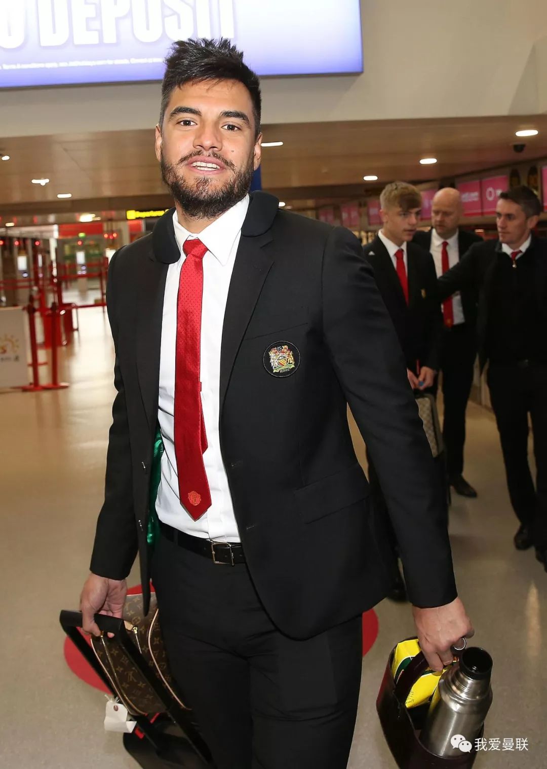 欧冠ac米兰vs费耶诺德