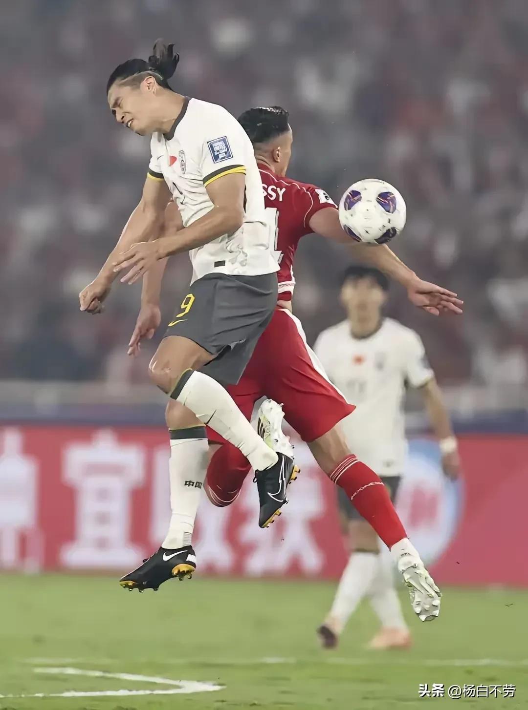 日职威廉立博临场