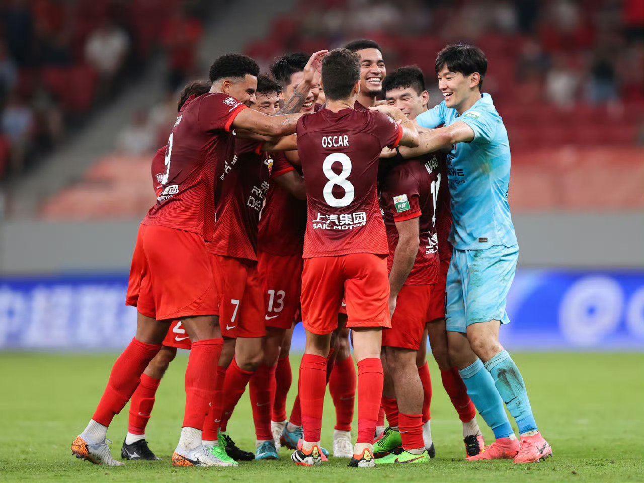 日职威廉立博临场